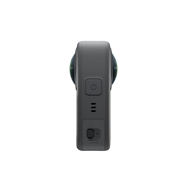 Osmo 360 Adventure Combo
