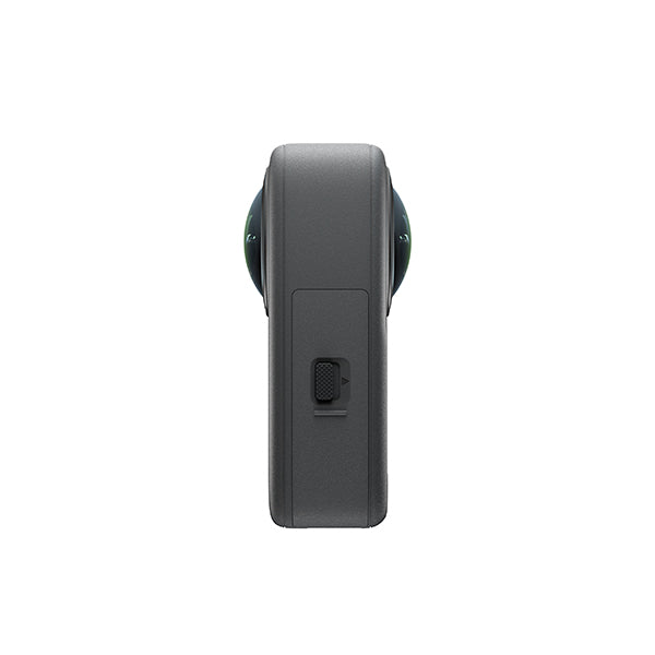Osmo 360 Adventure Combo