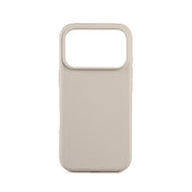 Custodia Allure con magnete per iPhone 17 Pro Max - Sabbia