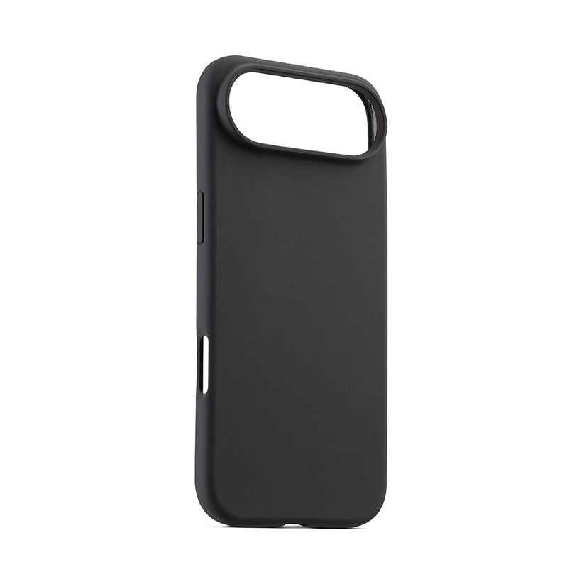 Custodia Allure con magnete per iPhone Air - Nero