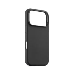 Custodia Allure con magnete per iPhone 17 Pro - Nero