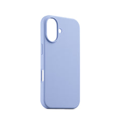 Custodia Allure con magnete per iPhone 17 - Lilla