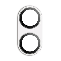 Oblò - Protezione in vetro per le fotocamere di iPhone 17
