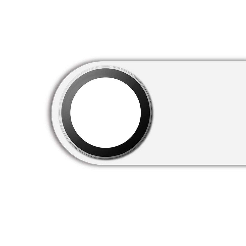 Oblò - Protezione in vetro per la fotocamera di iPhone Air