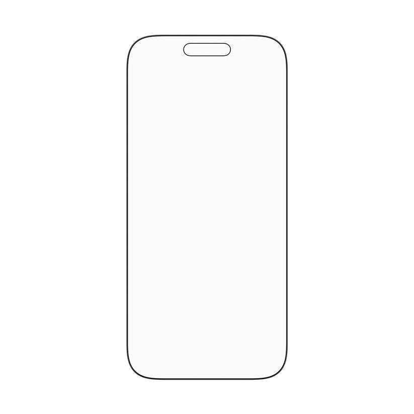 Protezione Anti-Riflesso PanzerGlass Stealth per iPhone 17 Pro