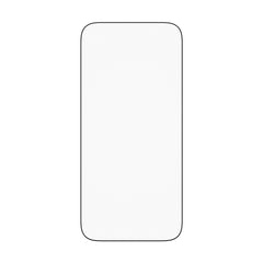 Protezione Anti-Riflesso PanzerGlass Stealth per iPhone 17 Pro Max