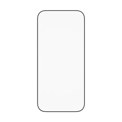 PanzerGlass Screen Protector Ultra-Wide Fit per iPhone 17 e iPhone 16 Pro