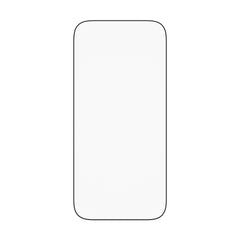 PanzerGlass Screen Protector Ultra-Wide Fit per iPhone 17 Pro