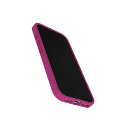Cover React Series per iPhone 17 - Rosa
