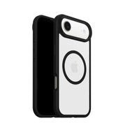 Cover OtterBox React Series per iPhone Air - Nero