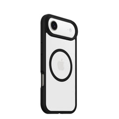 Cover OtterBox React Series per iPhone Air - Nero