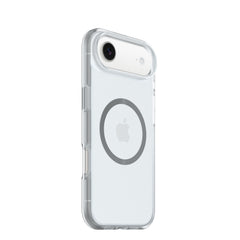 Cover OtterBox React Series per iPhone Air - Trasparente