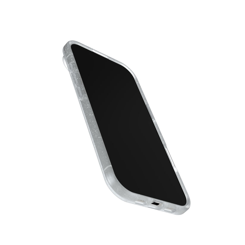 Cover OtterBox React Series per iPhone Air - Glitter