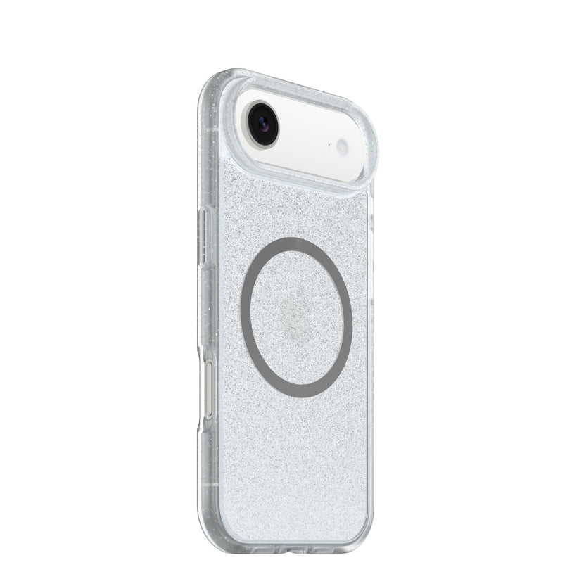 Cover OtterBox React Series per iPhone Air - Glitter
