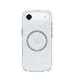 Cover OtterBox React Series per iPhone Air - Glitter