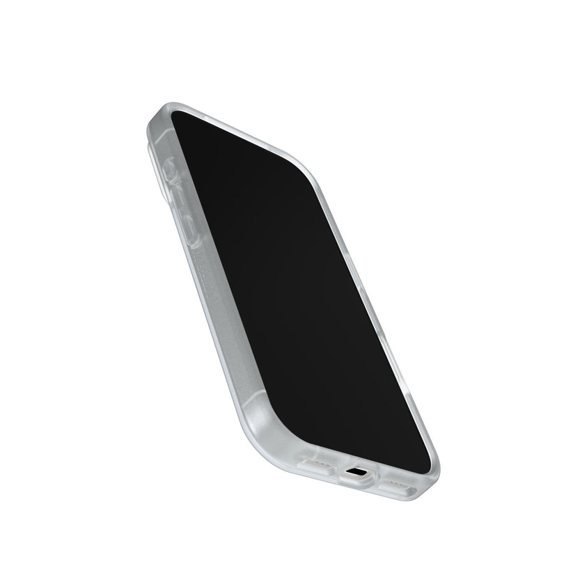 Cover OtterBox React Series per iPhone 17 Pro - Trasparente
