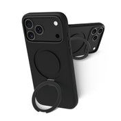 Roskilde MagSafe Kick ICON per iPhone 17 Pro Max - Mezzanotte