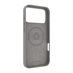 Roskilde MagSafe Kick ICON per iPhone 17 Pro Max - Grigio