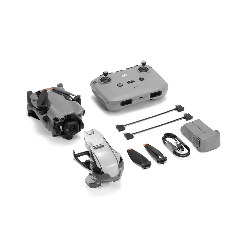 DJI Mini 5 Pro
