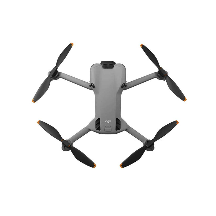 DJI Mini 5 Pro Fly More Combo (con DJI RC 2)