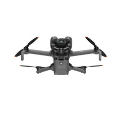 DJI Mini 5 Pro Fly More Combo (con DJI RC 2)