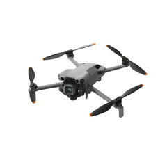 DJI Mini 5 Pro Fly More Combo (con DJI RC 2)