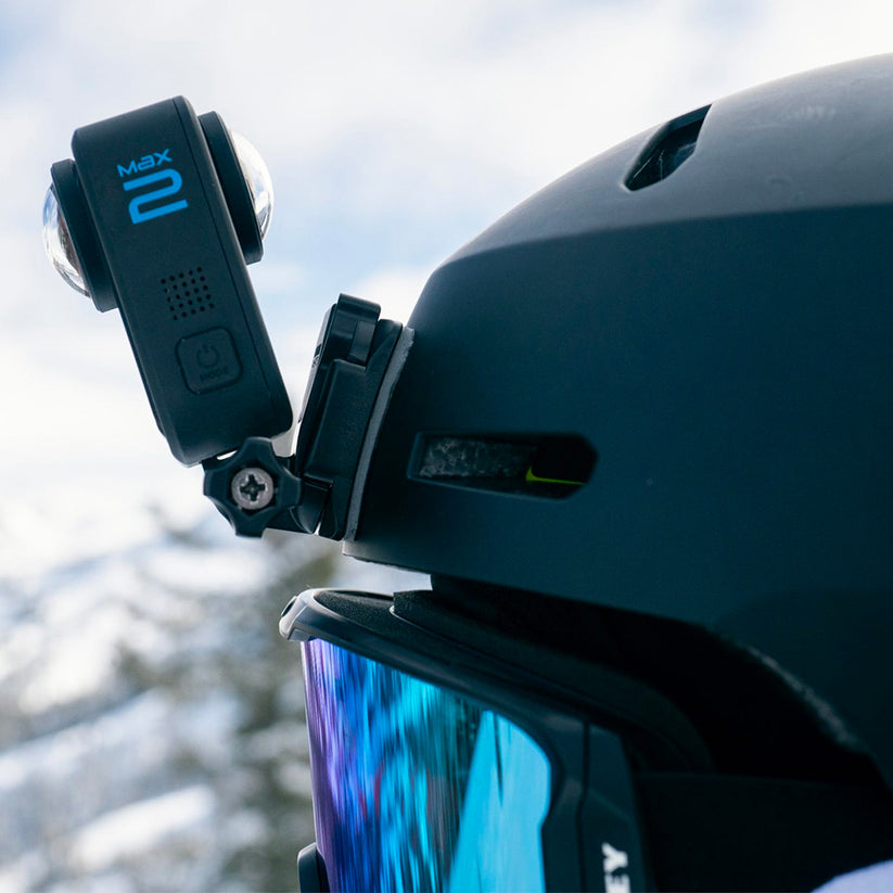 GoPro MAX2