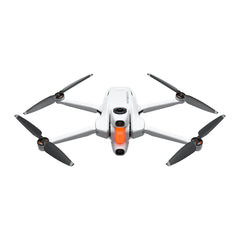 Antigravity A1 Explorer Bundle