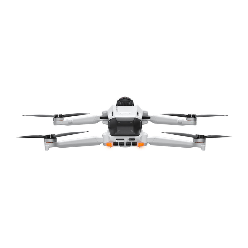 Antigravity A1 Explorer Bundle