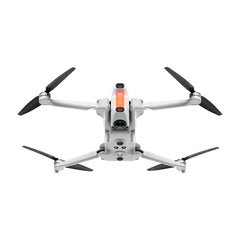 Antigravity A1 Explorer Bundle