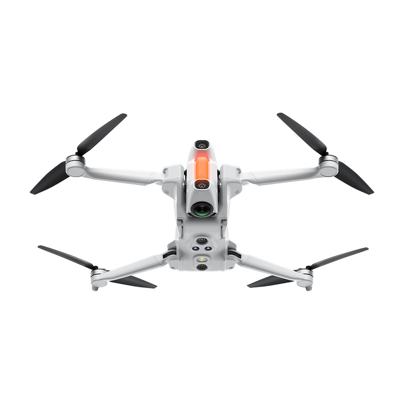 Antigravity A1 Explorer Bundle