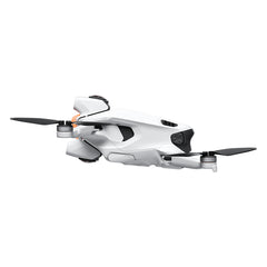 Antigravity A1 Explorer Bundle
