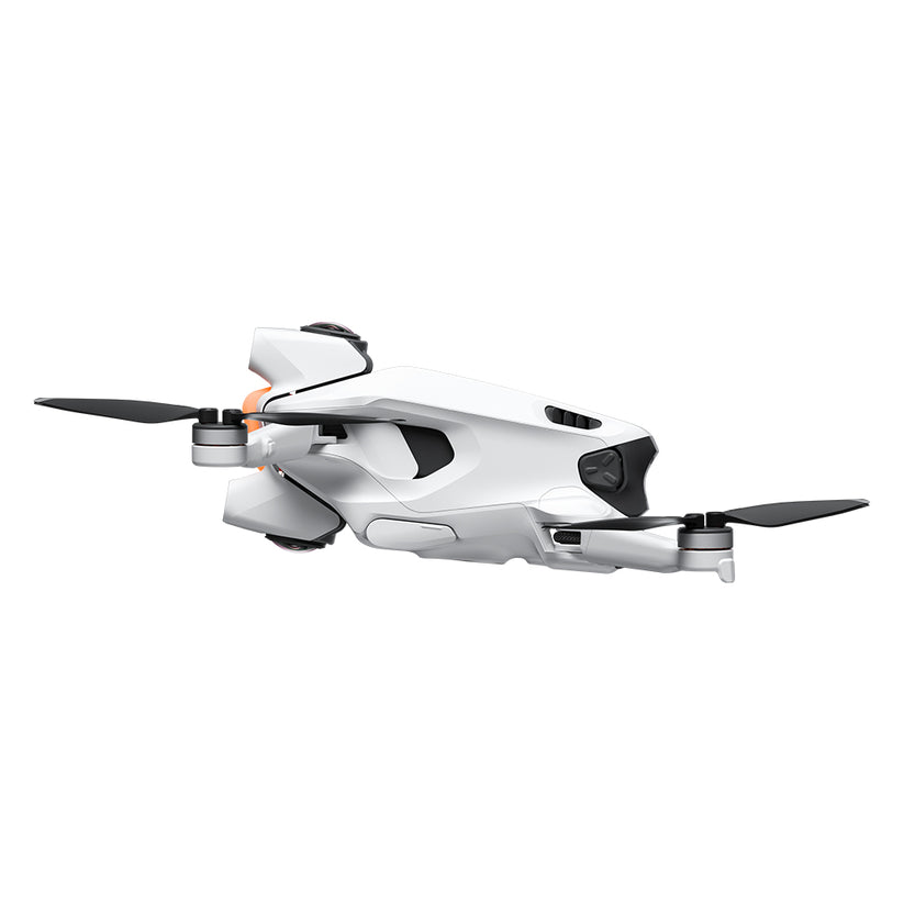 Antigravity A1 Explorer Bundle