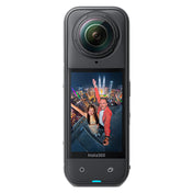 Insta360 X5