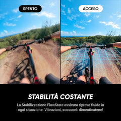 Insta360 X5