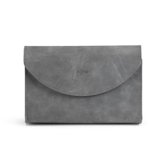 Batteria portatile e caricatore da muro aiino Polo