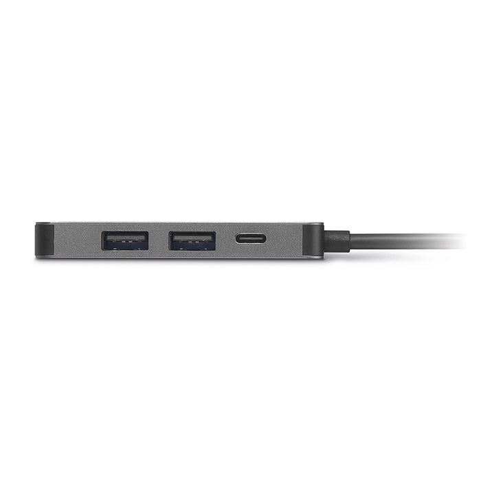 HUB 4 in 1 Aiino Essential