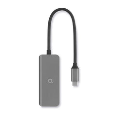 HUB 4 in 1 Aiino Essential