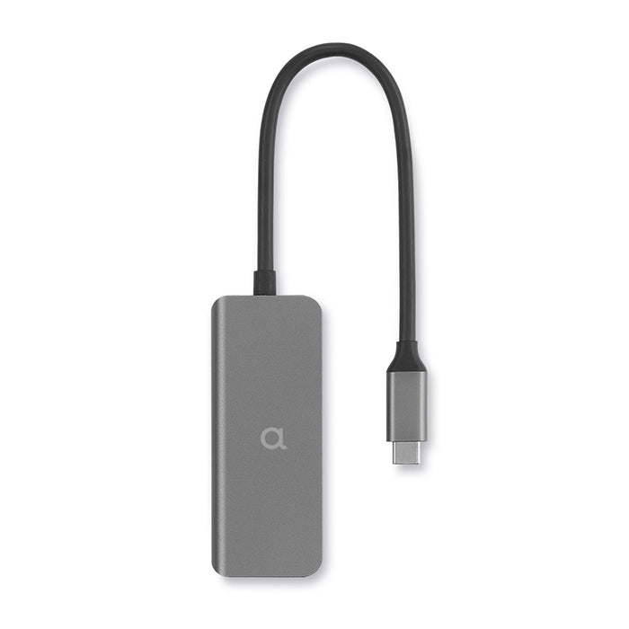 HUB 4 in 1 Aiino Essential