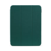 Custodia Elite per iPad 10a/11a generazione - Verde