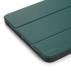 Custodia Elite per iPad 10a/11a generazione - Verde