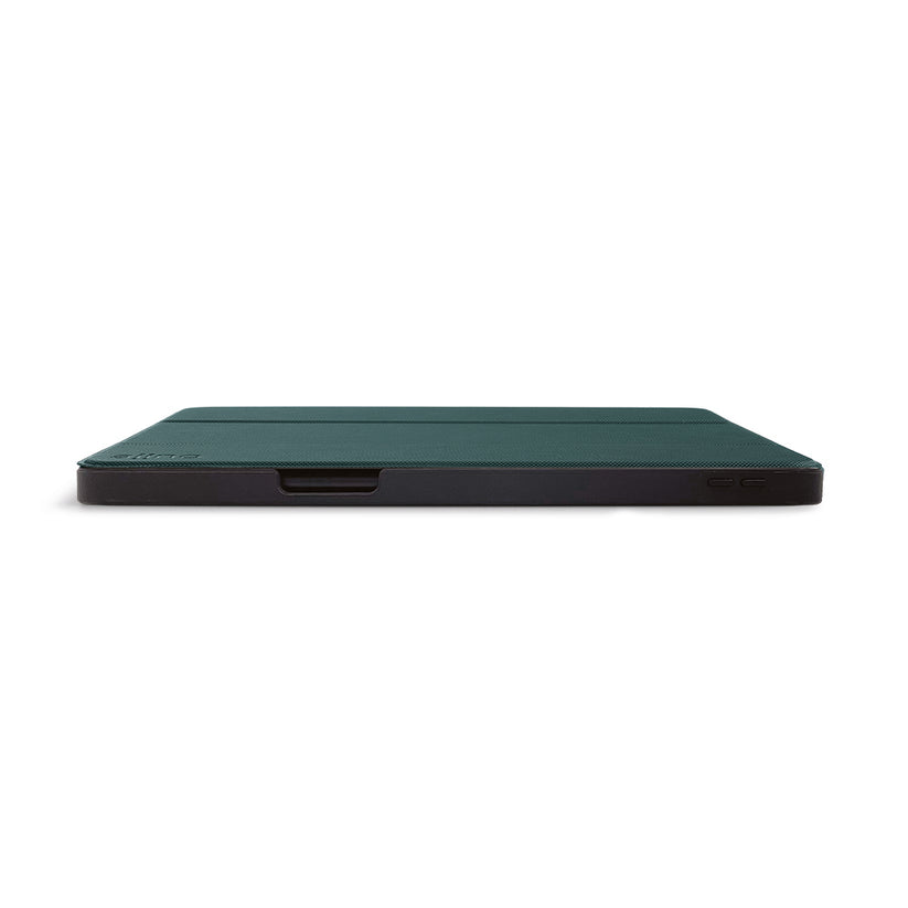 Custodia Elite per iPad 10a/11a generazione - Verde