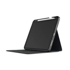 Custodia Elite per iPad 10a/11a generazione - Verde