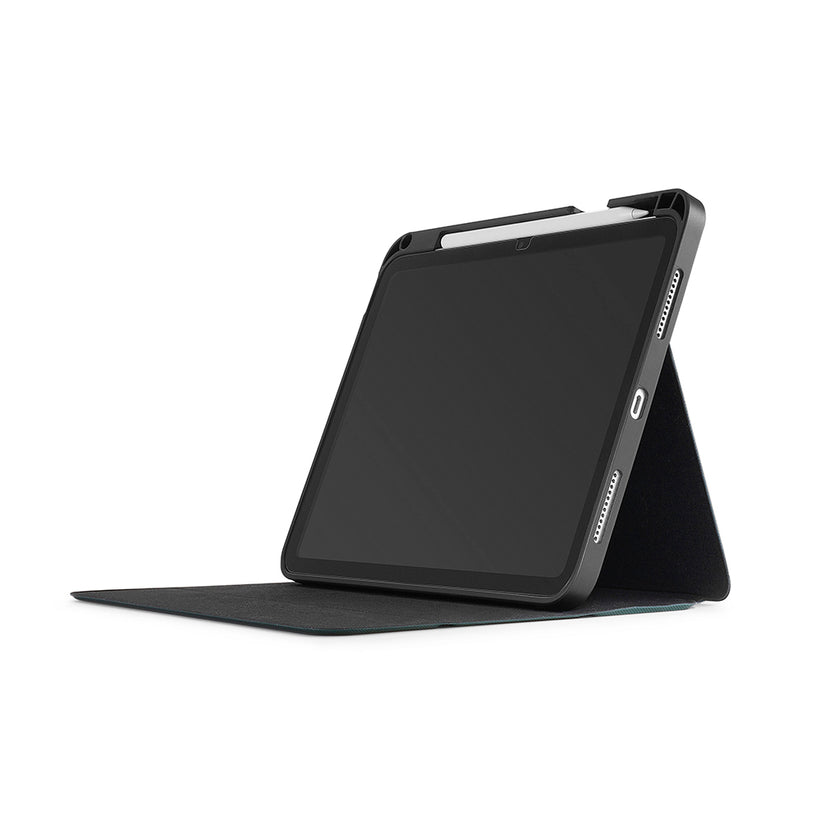 Custodia Elite per iPad 10a/11a generazione - Verde