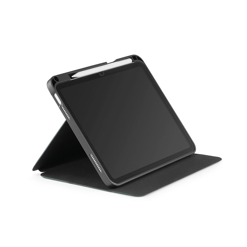 Custodia Elite per iPad 10a/11a generazione - Verde