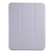 Custodia Elite per iPad 10a/11a generazione - Lilla