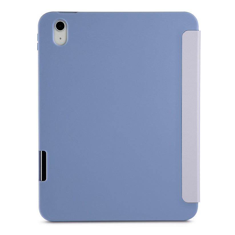 Custodia Elite per iPad 10a/11a generazione - Lilla