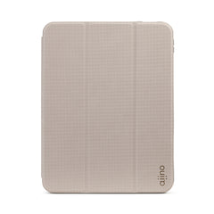 Custodia Elite per iPad 10a/11a generazione - Sabbia