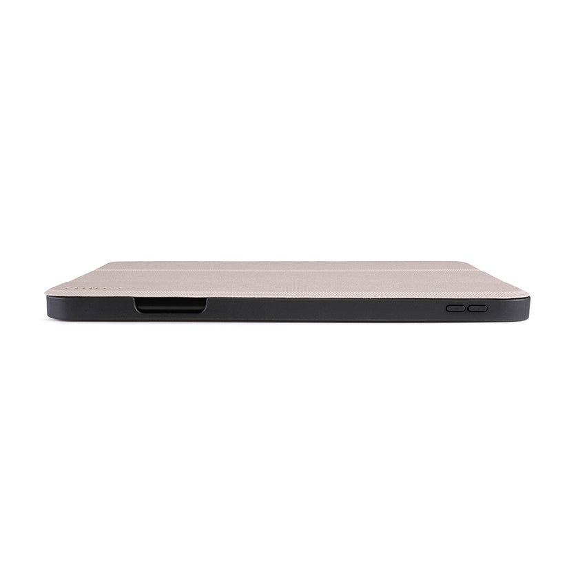 Custodia Elite per iPad 10a/11a generazione - Sabbia