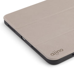 Custodia Elite per iPad 10a/11a generazione - Sabbia